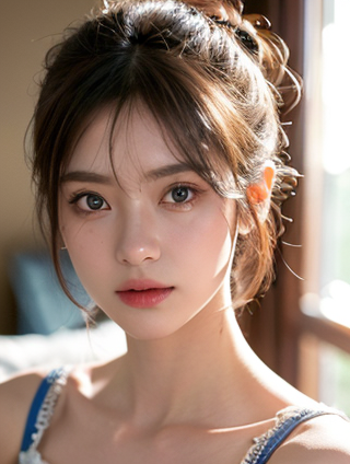 热膨胀与数据加密：一场温度与信息的双重舞蹈